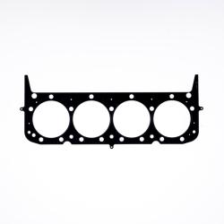 Cometic Gasket C5404-040