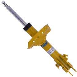 BILSTEIN 22278432