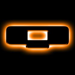 ORACLE LIGHTING 3141Q005