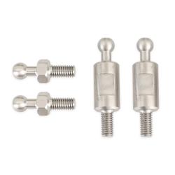 MISHIMOTO MMINTQ5016