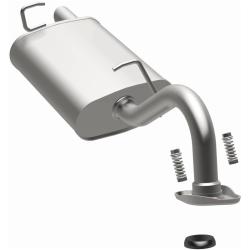 Magnaflow 106-0190