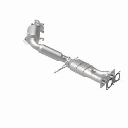 MAGNAFLOW 21508