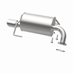 Magnaflow 108-0079