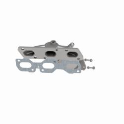Magnaflow 50494