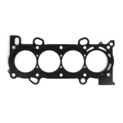 Cometic Gasket C4594-030