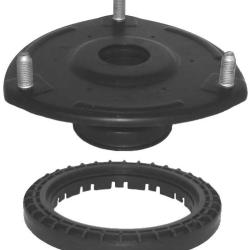 KYB SM5539