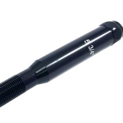 TORQUE SOLUTION TSTS322B