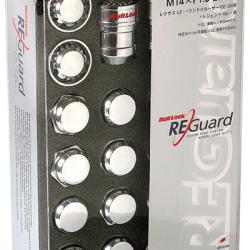 PROJECT KICS WRE0600