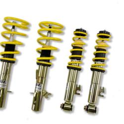 ST SUSPENSIONS 13220070