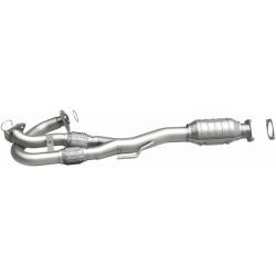 Magnaflow 5491213