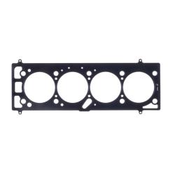 Cometic Gasket C4542-050