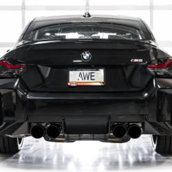 AWE TUNING 302043487