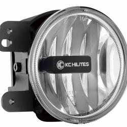 KC HiLiTES 494