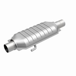 Magnaflow 94414