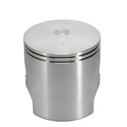 WISECO 2335M07350