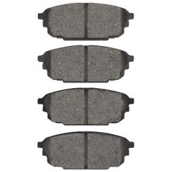 R1 CONCEPTS 2310089200