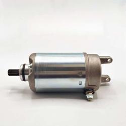 RICKS MOTORSPORT ELECTRICS 61240