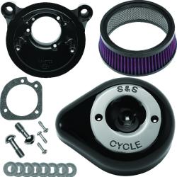 S&S Cycle 170-0523