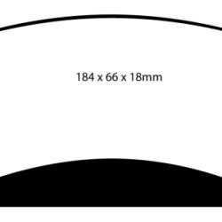EBC UD1092