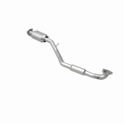 MAG Converter Direct Fit Magnaflow 49960