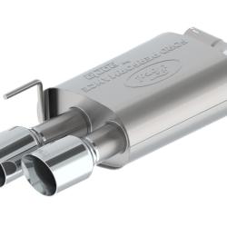 Ford Racing M-5230-M2SCV