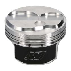 Wiseco K0044X1