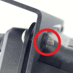 RUGGED RADIOS MTX3MMKITICOM