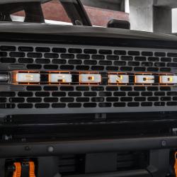 ORACLE LIGHTING 3140T005