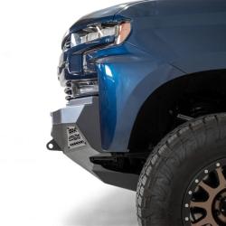 ADDICTIVE DESERT DESIGNS F441763030103