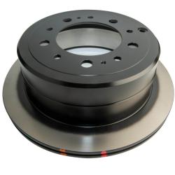 DBA 4789