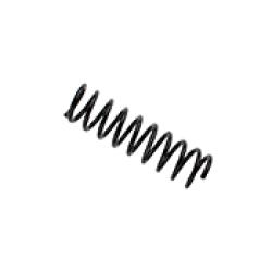 Bilstein 36-273928