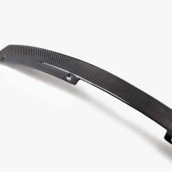 ANDERSON COMPOSITES ACGF24FDMUDHR