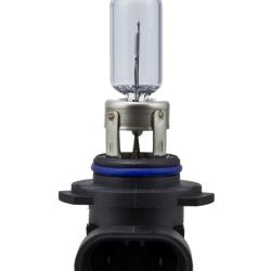 HELLA Xenon Bulb Hella 9005 2.0TB