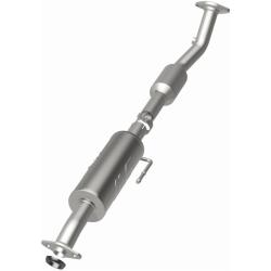 Magnaflow 280080