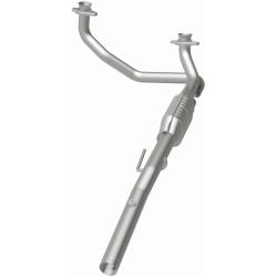 Magnaflow 23285