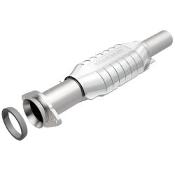 Magnaflow 23493