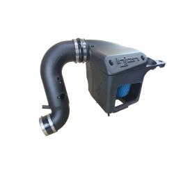 Injen EVO8005