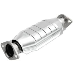 Magnaflow 93430