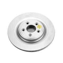 PSB Evolution Coated Rotor PowerStop EBR1042EVC
