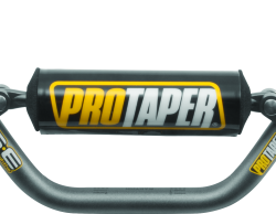 PROTAPER 025294