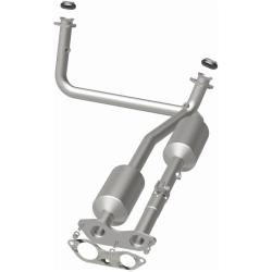 Magnaflow 4451453