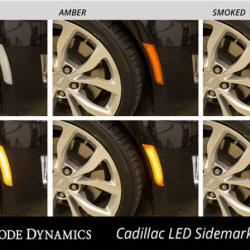 Diode Dynamics DD5065
