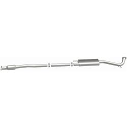 Magnaflow 23-140