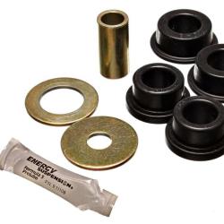 Energy Suspension 8.7104G