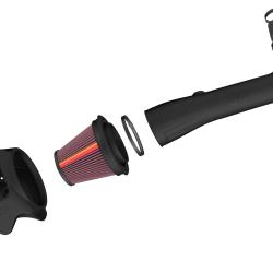 K&N Engineering 50-1566