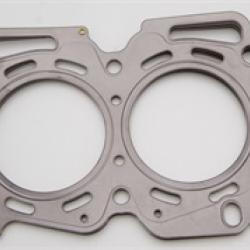 Cometic Gasket C4261-060