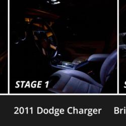 DIODE DYNAMICS DD0495