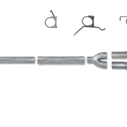 DIAMOND EYE PERFORMANCE K4236SRP