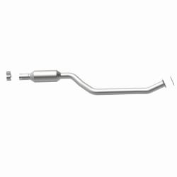 MAG Converter Direct Fit Magnaflow 5571375