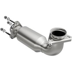 Magnaflow 23409
